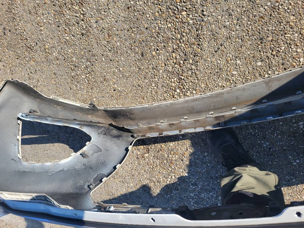 Hyundai i20 IIIlift 2019 naranzik predny - 5