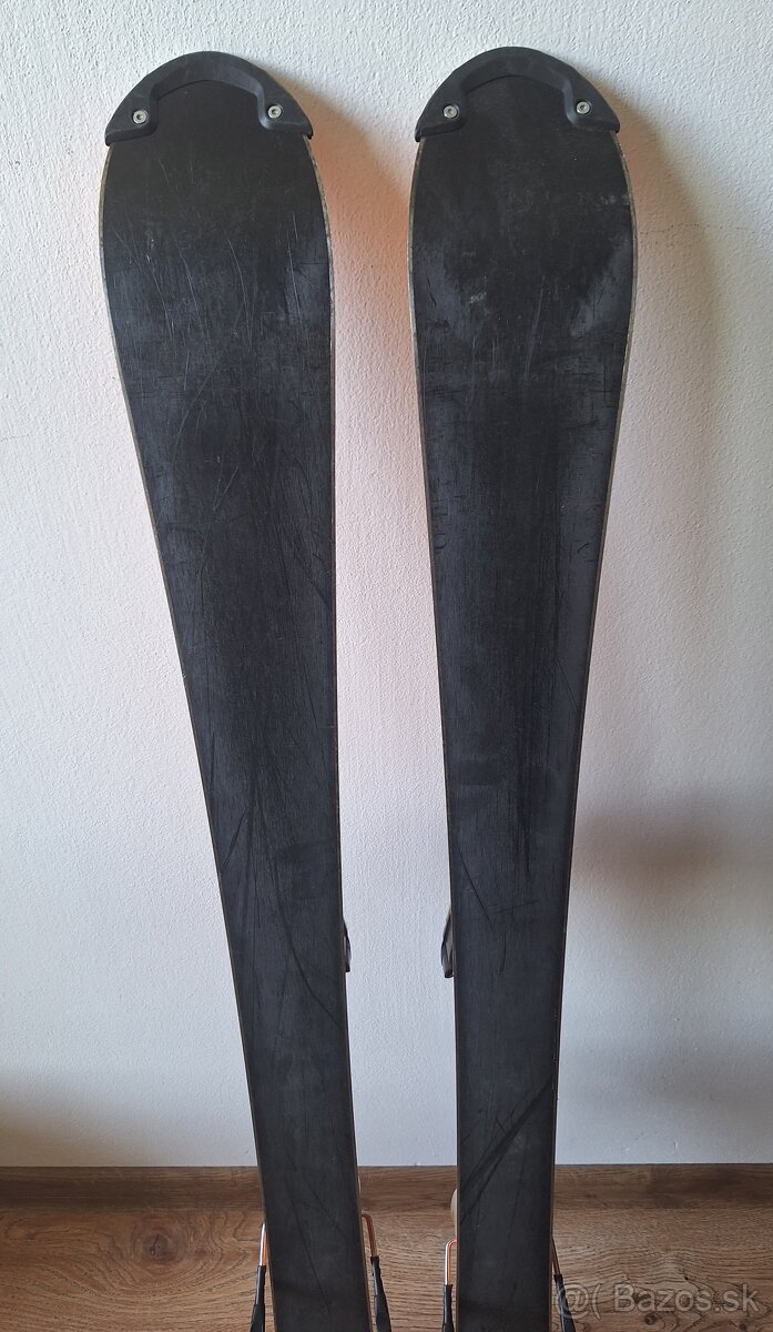 Lyže Blizzard 110 - 5