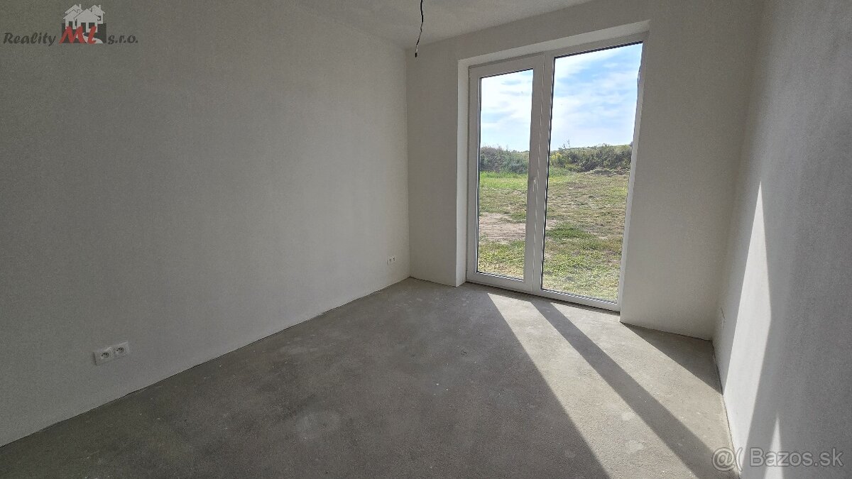 Elegantný dom v meste Gbely – Kúcanka, 924m2 - 5