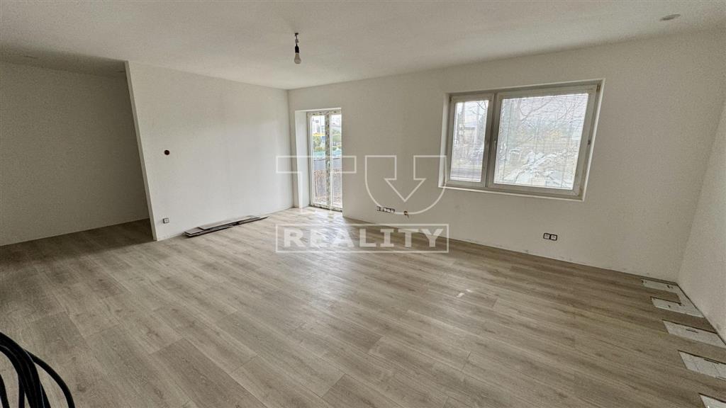 Na predaj rodinný dom, Martin - 5