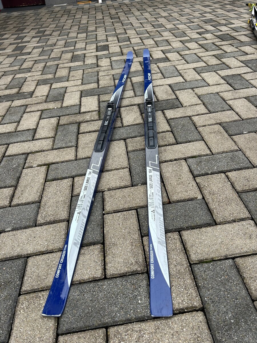 predam damske bezky - 5