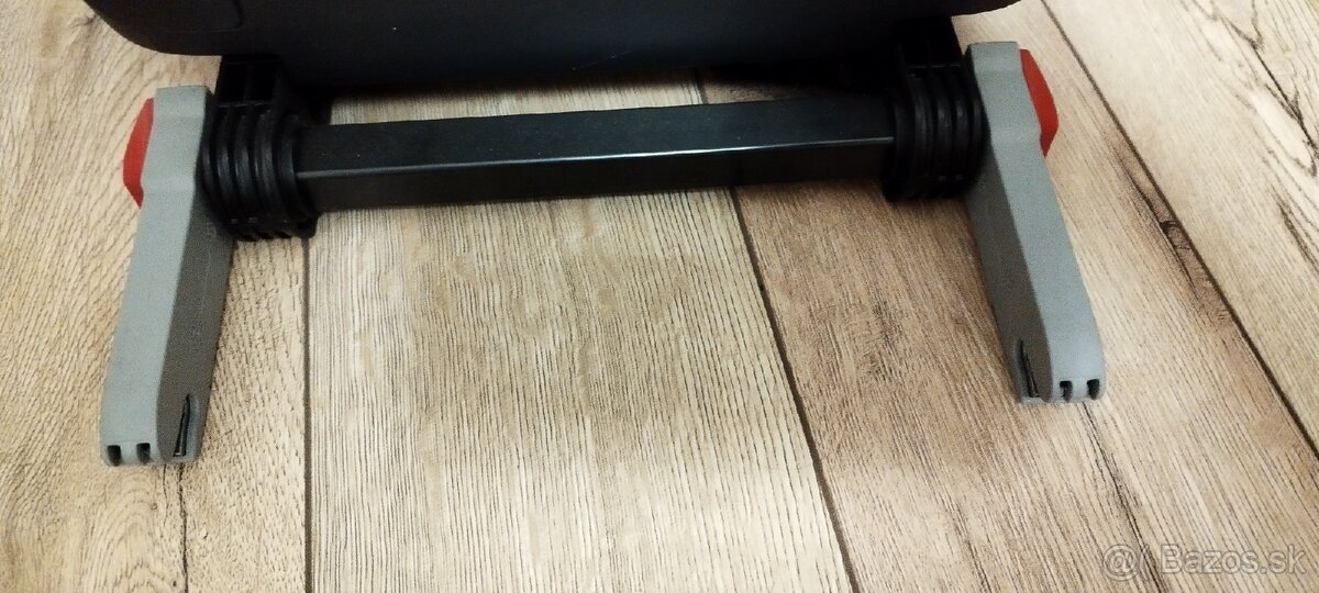 Britax Römer Kidfix - 5