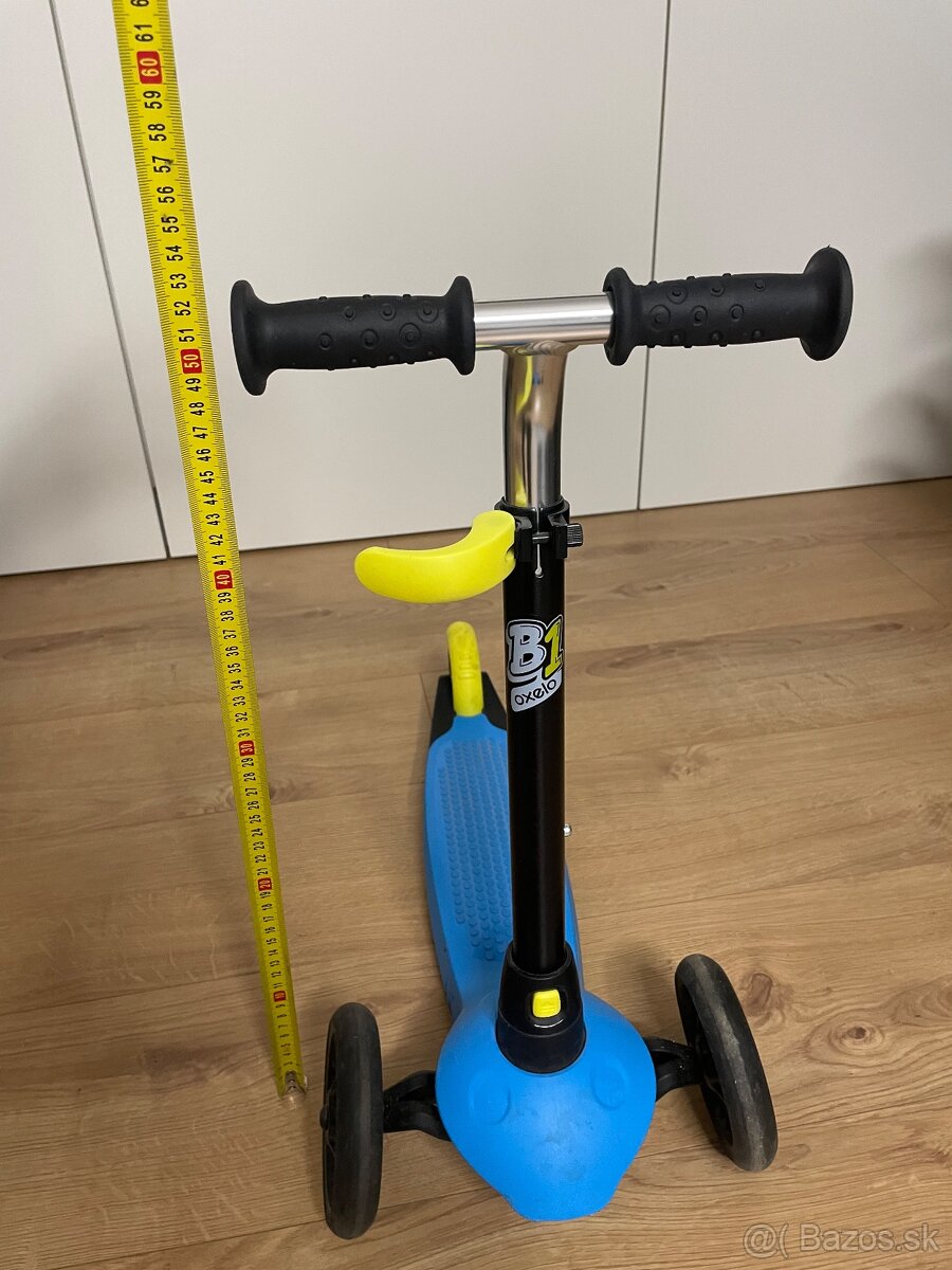 Detska kolobezka - 5