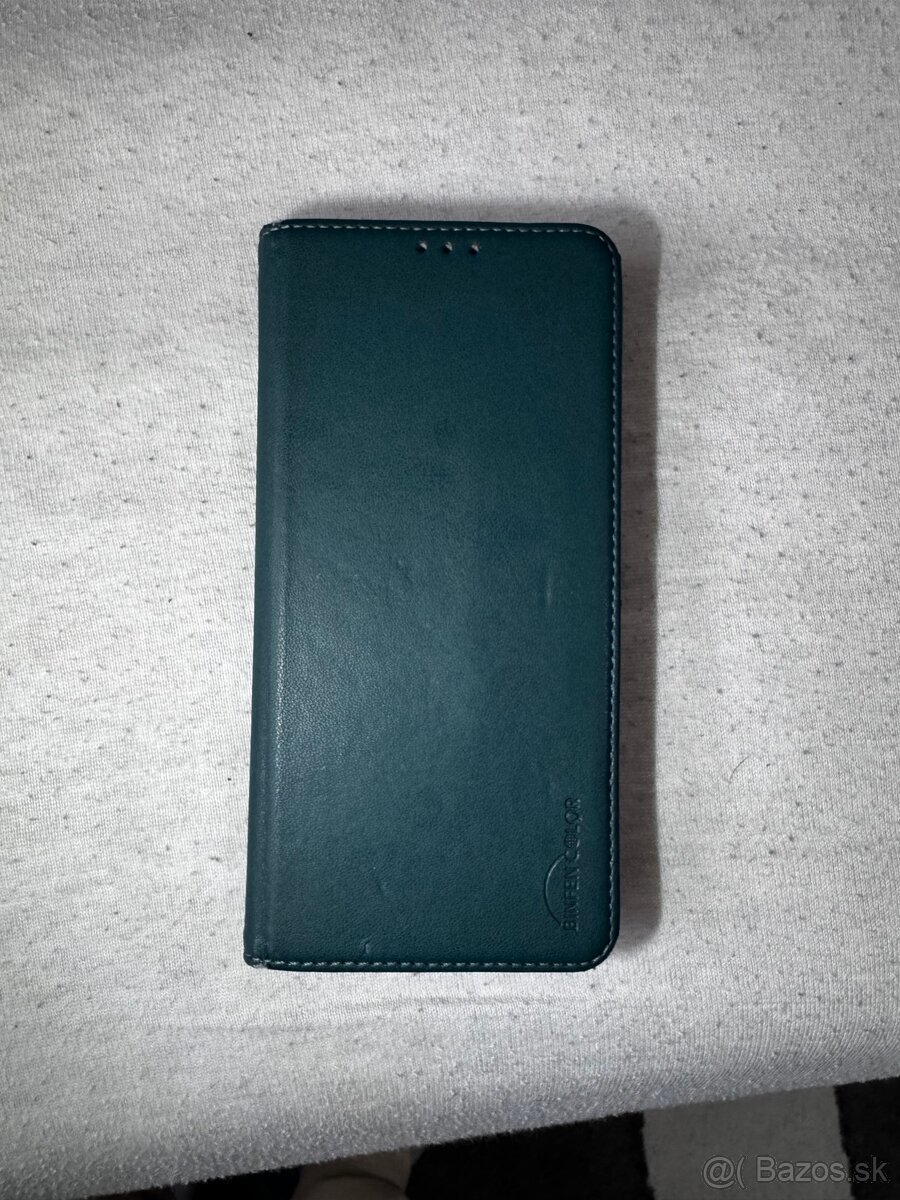 Samsung A33 5G + dohoda - 5