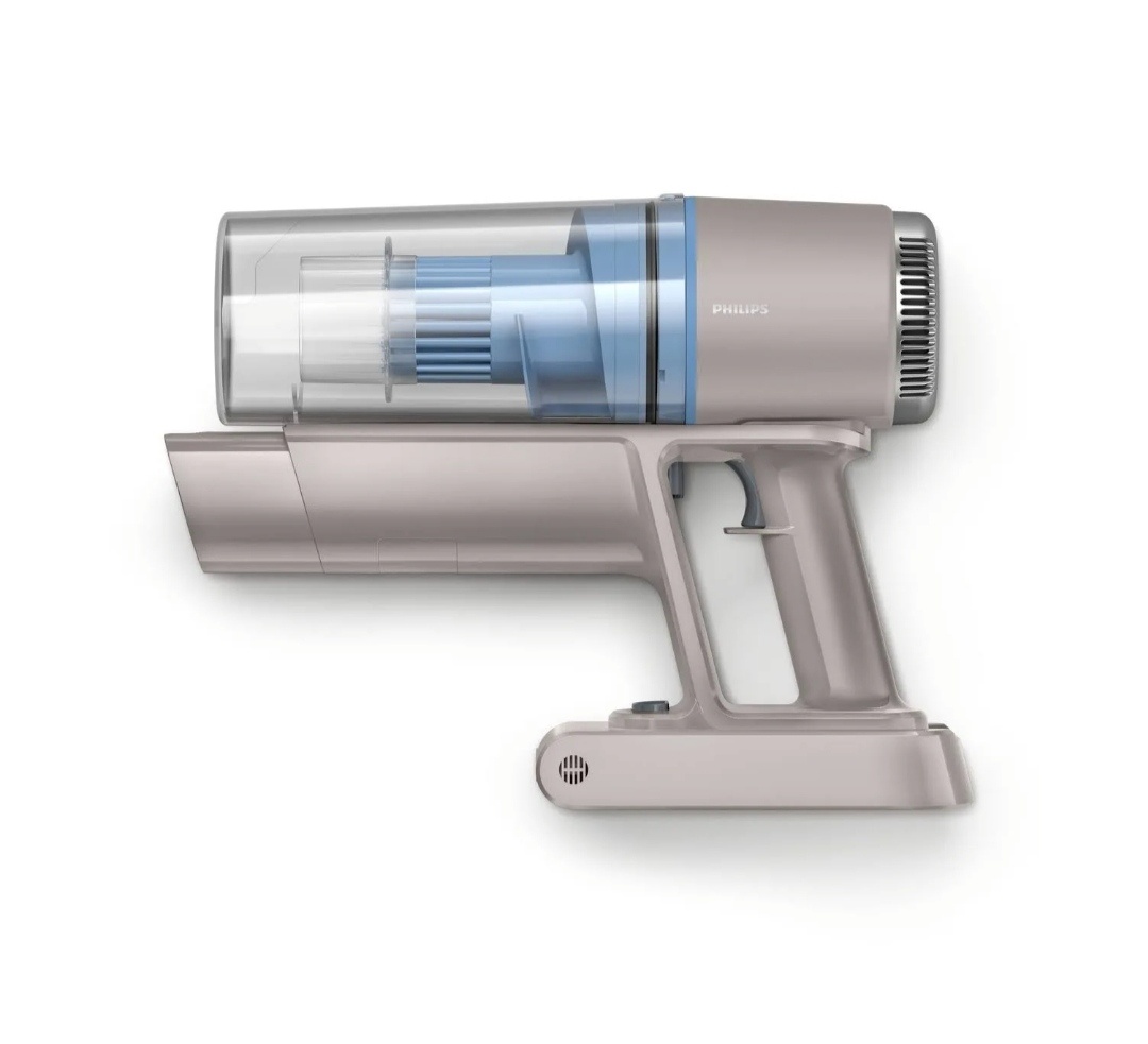 Tyčový vysávač Philips - Nový - 5