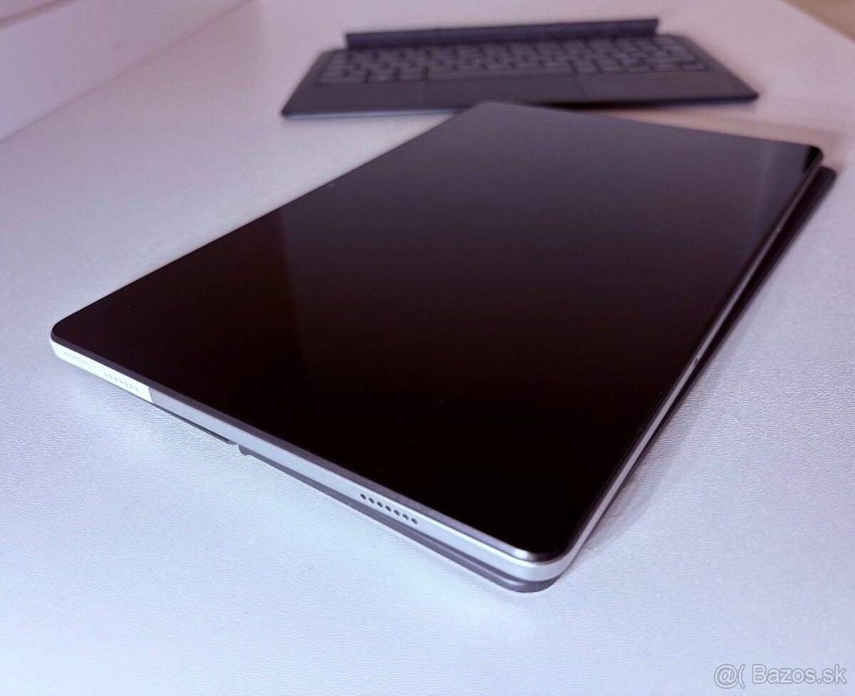 Lenovo Tab P11 Plus TB-J616X - 5