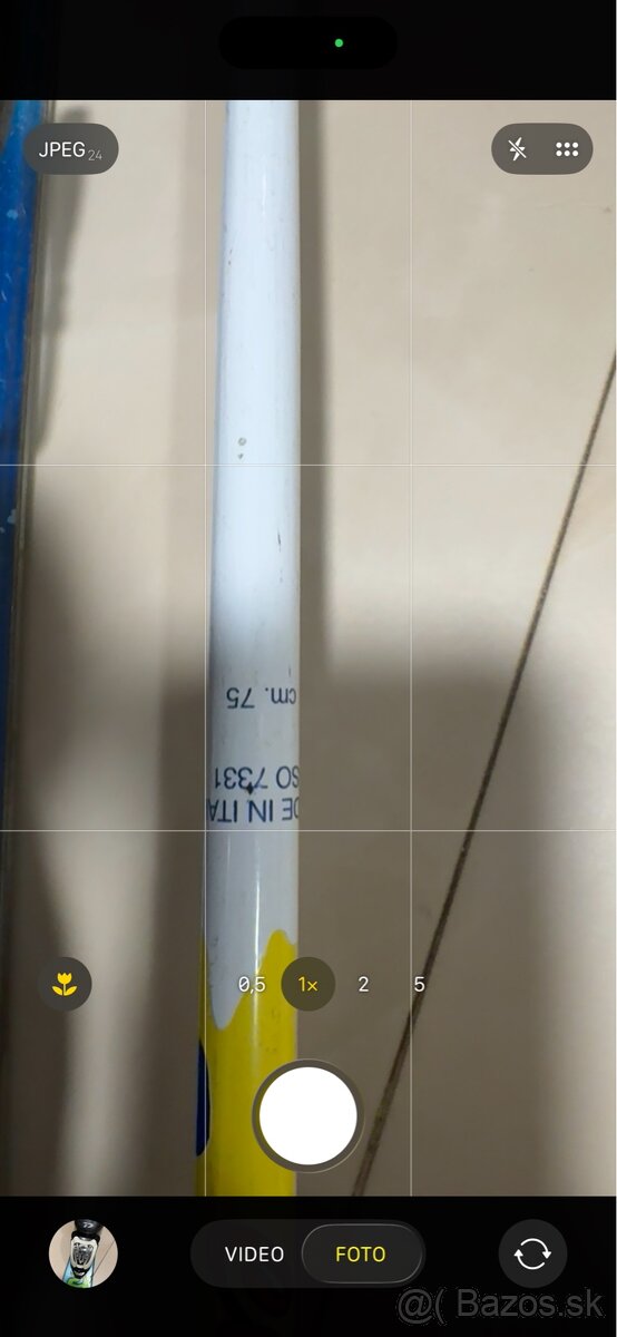 Detske Lyže K2 88cm - 5