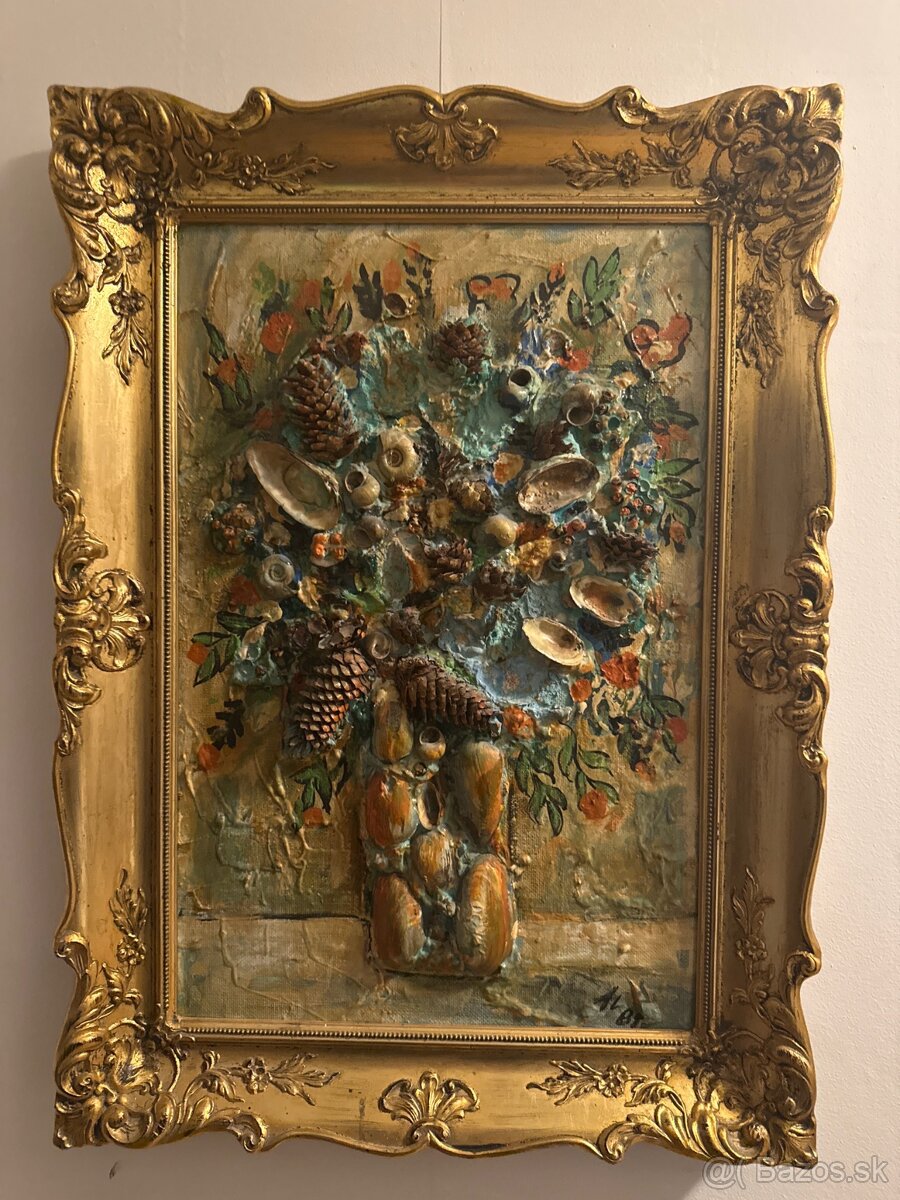 OBRAZ Z ROKU 1989 - 5