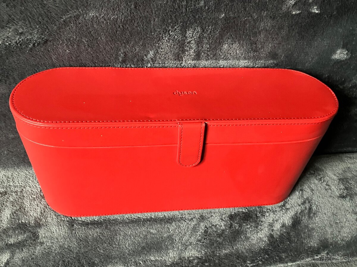 Dyson Supersonic fén príslušenstvo aj Corrale a Airwrap - 5