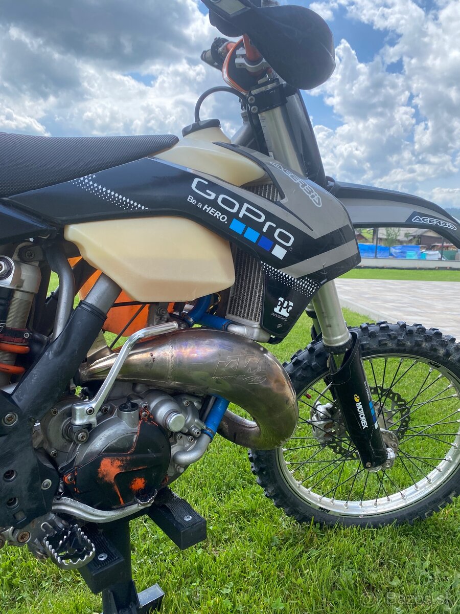 Ktm