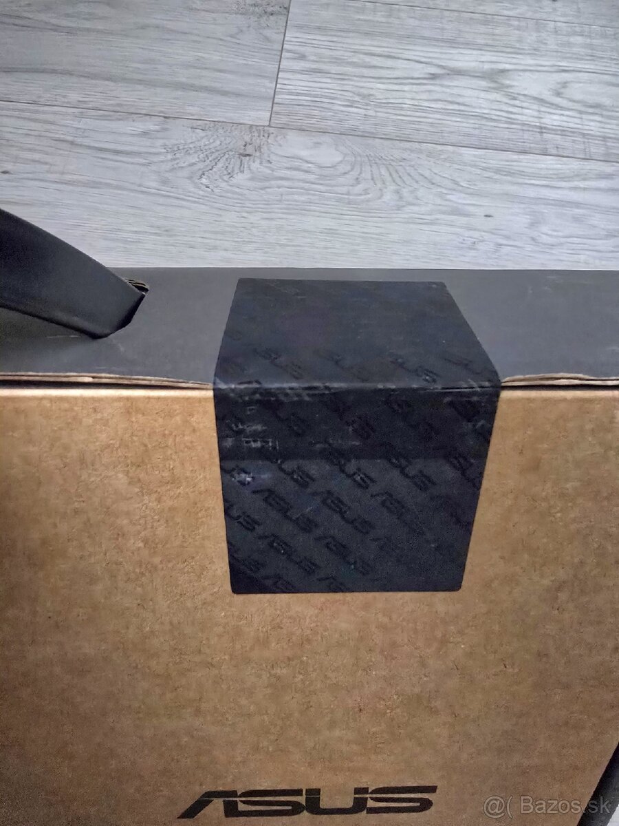 Dokovacia stanica Asus SimPro Dock 2 - 5