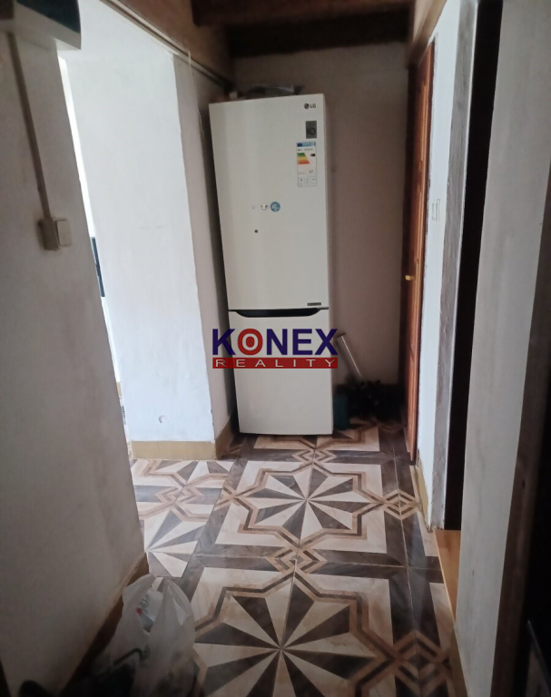 Nebytový priestor s možnosťou bývania a podnikania – Snina - 5