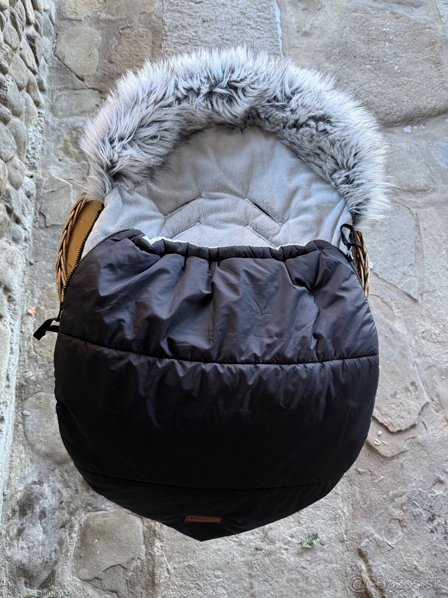 Kocik 3jkombinacia - 5