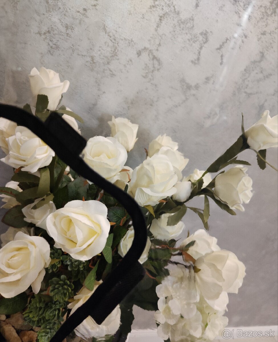 CYBEX Platinum PLÁŠTENKA Rain Cover do dažďa - 5