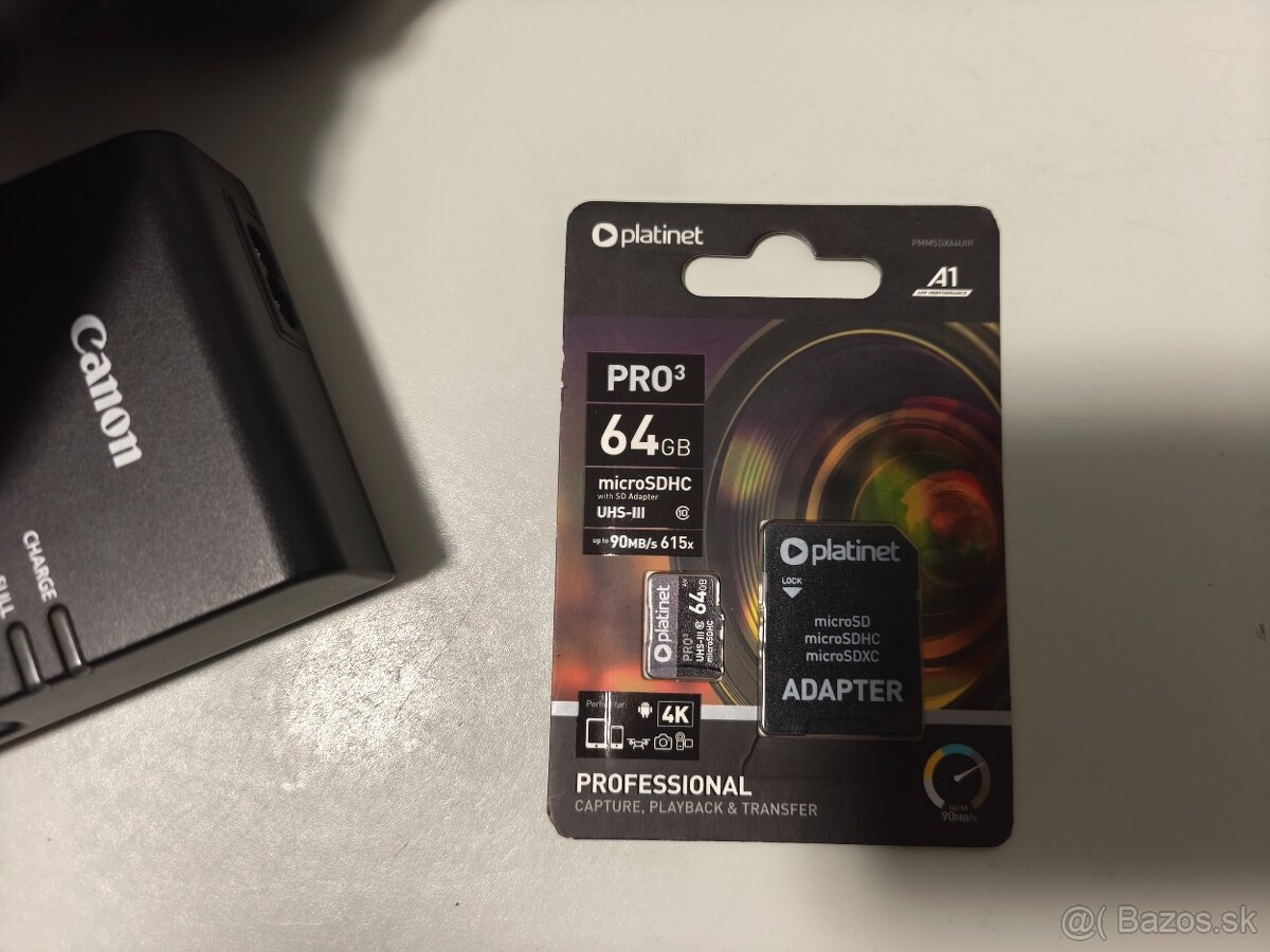 canyon eos 2000s - 5