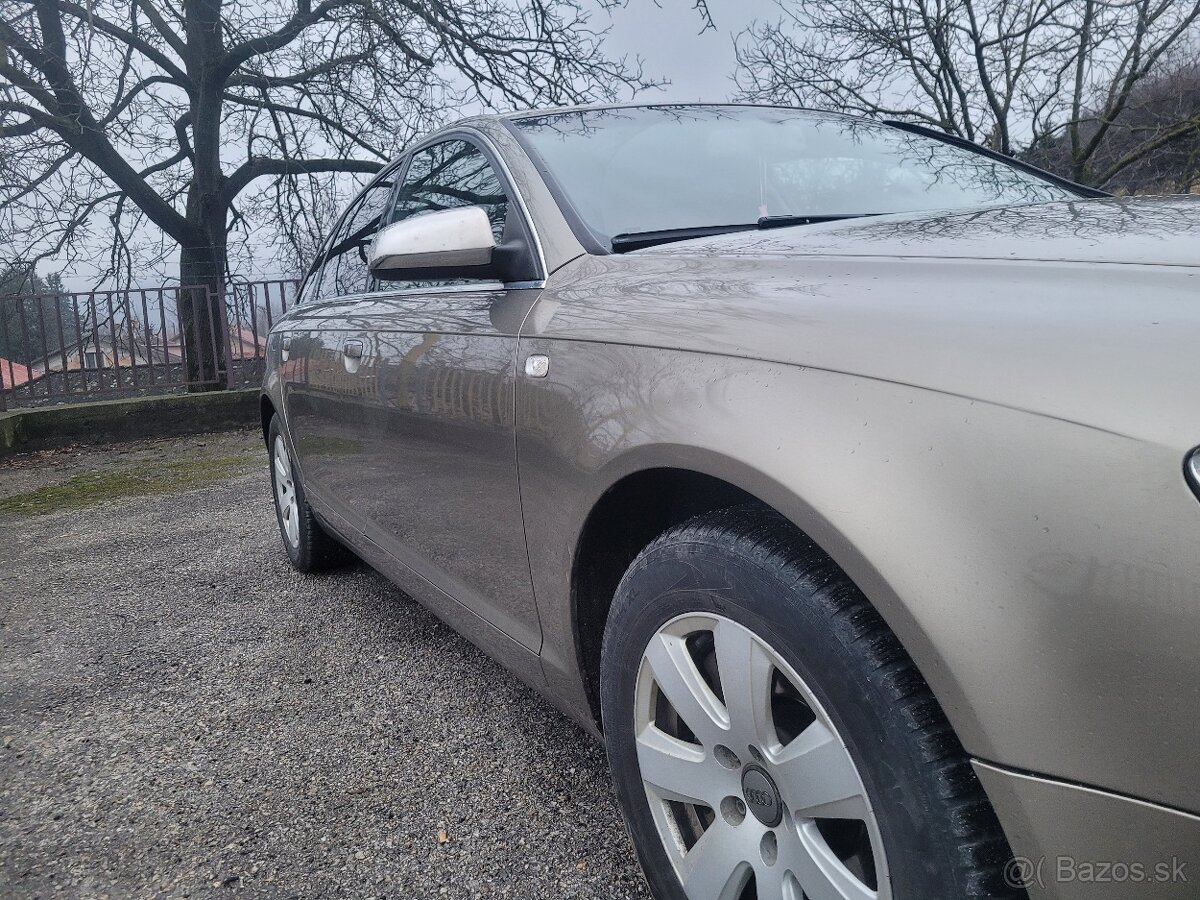 Možná aj výmena - 5