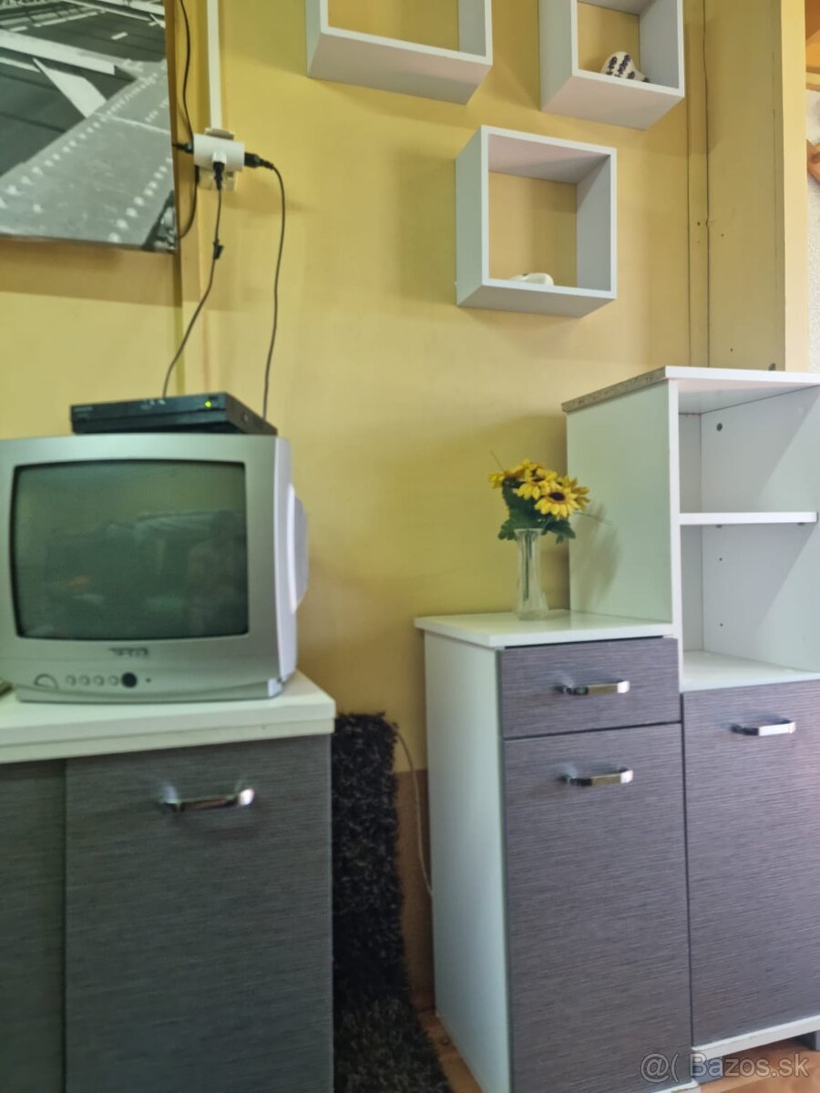 unimobunka na predaj v Štúrovo - 5