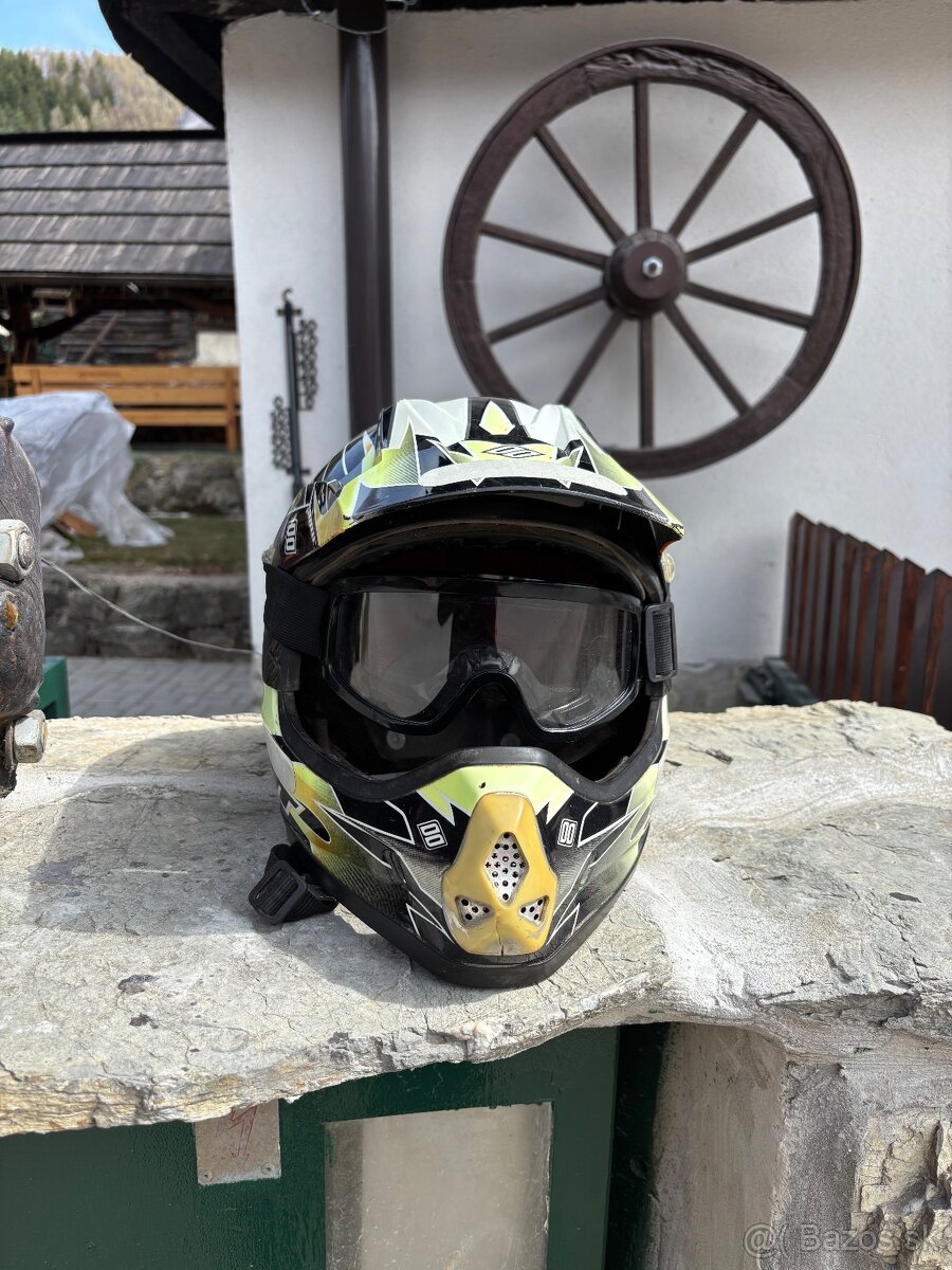 Yamaha Dt 125