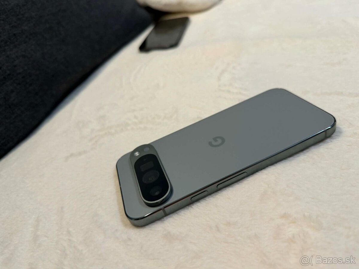 Google Pixel 9 PRO XL 128GB - 5