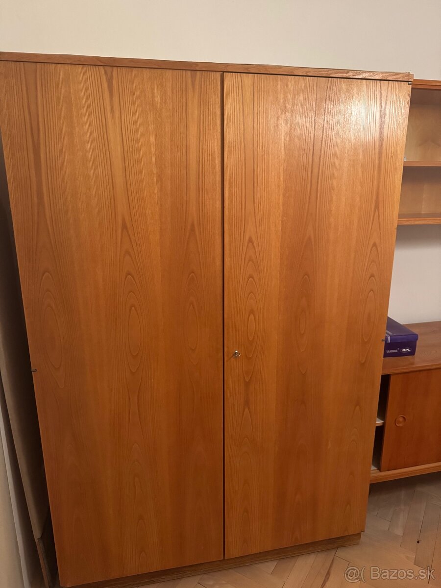 Nabytok za odvoz Nitra - 5