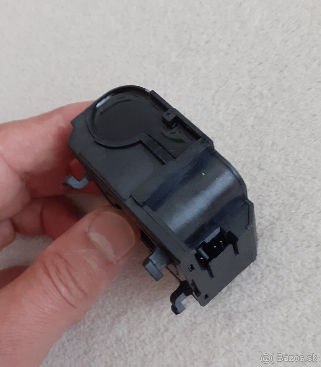 Zapalovacia cievka 5DD 008 319-10 - 5