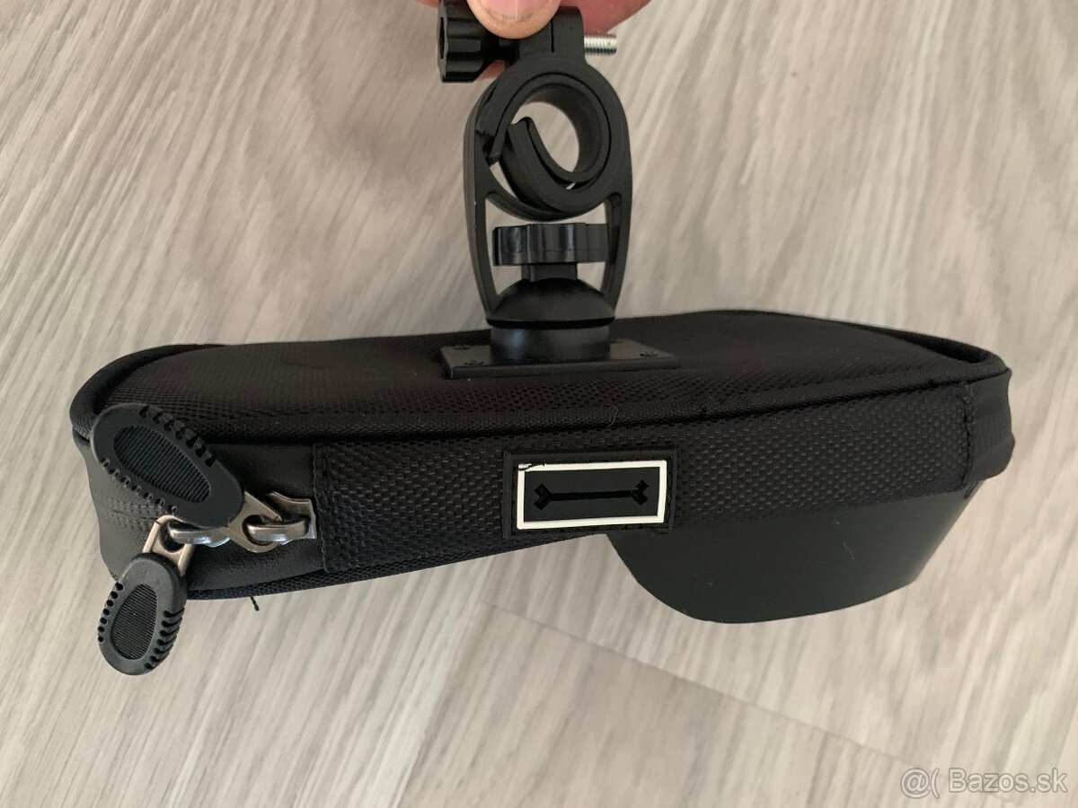 Púzdro so slnečnou clonou - 5