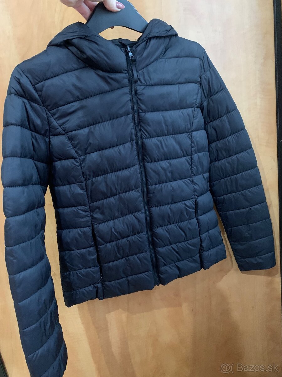 Dámska bunda Tally weill - 5