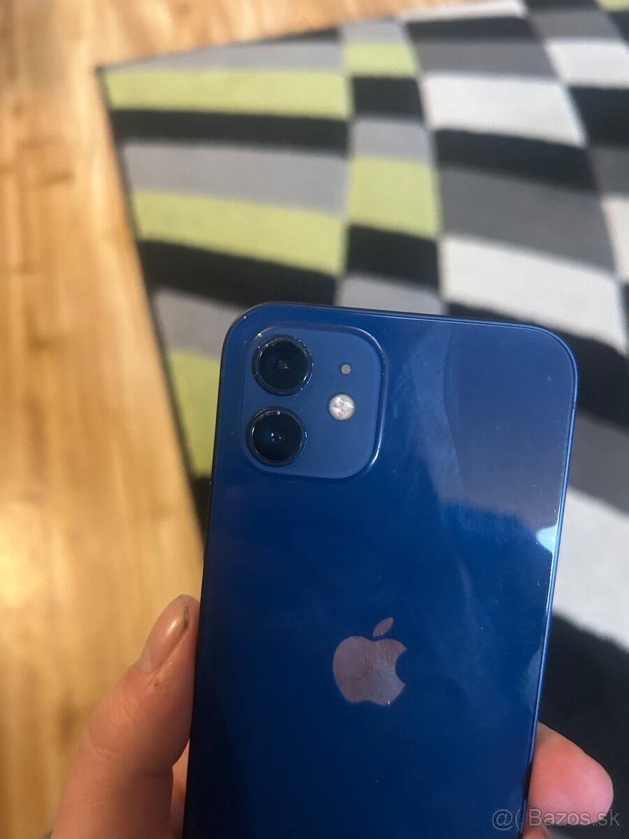 predam iphone12 128gb - 5