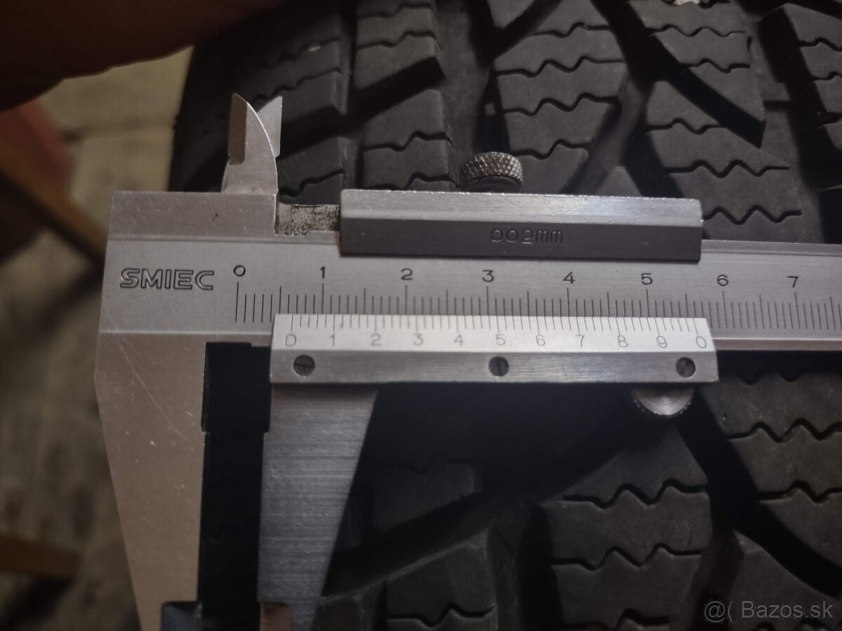 175/65 R15 Sebring - 5