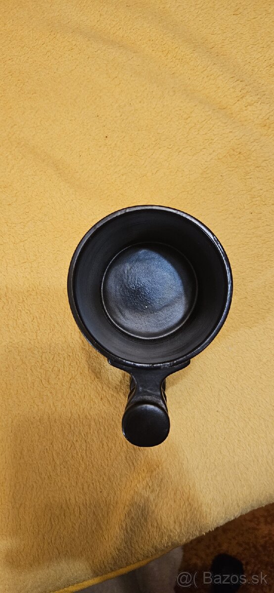 Hrček zo znamením - 5