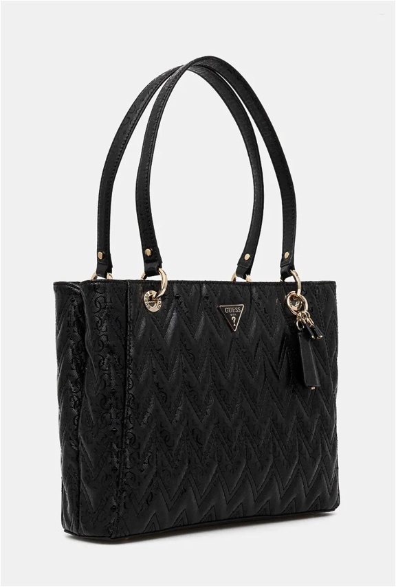 Nová kabelka Guess originál - 5