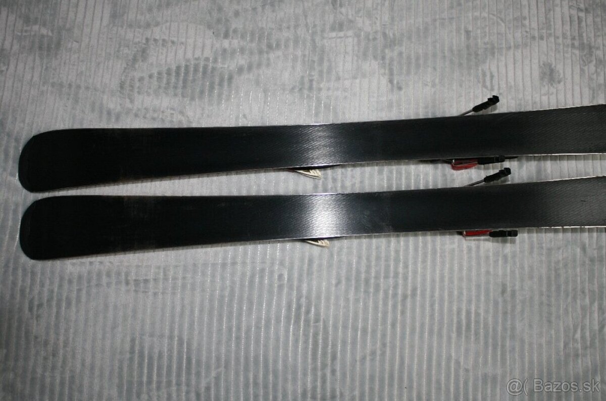 lyže Atomic redster XT 100 cm - 5