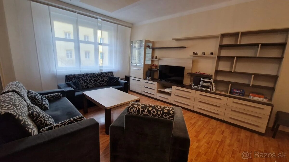 Realitná kancelária Realadr s.r.o. - 5