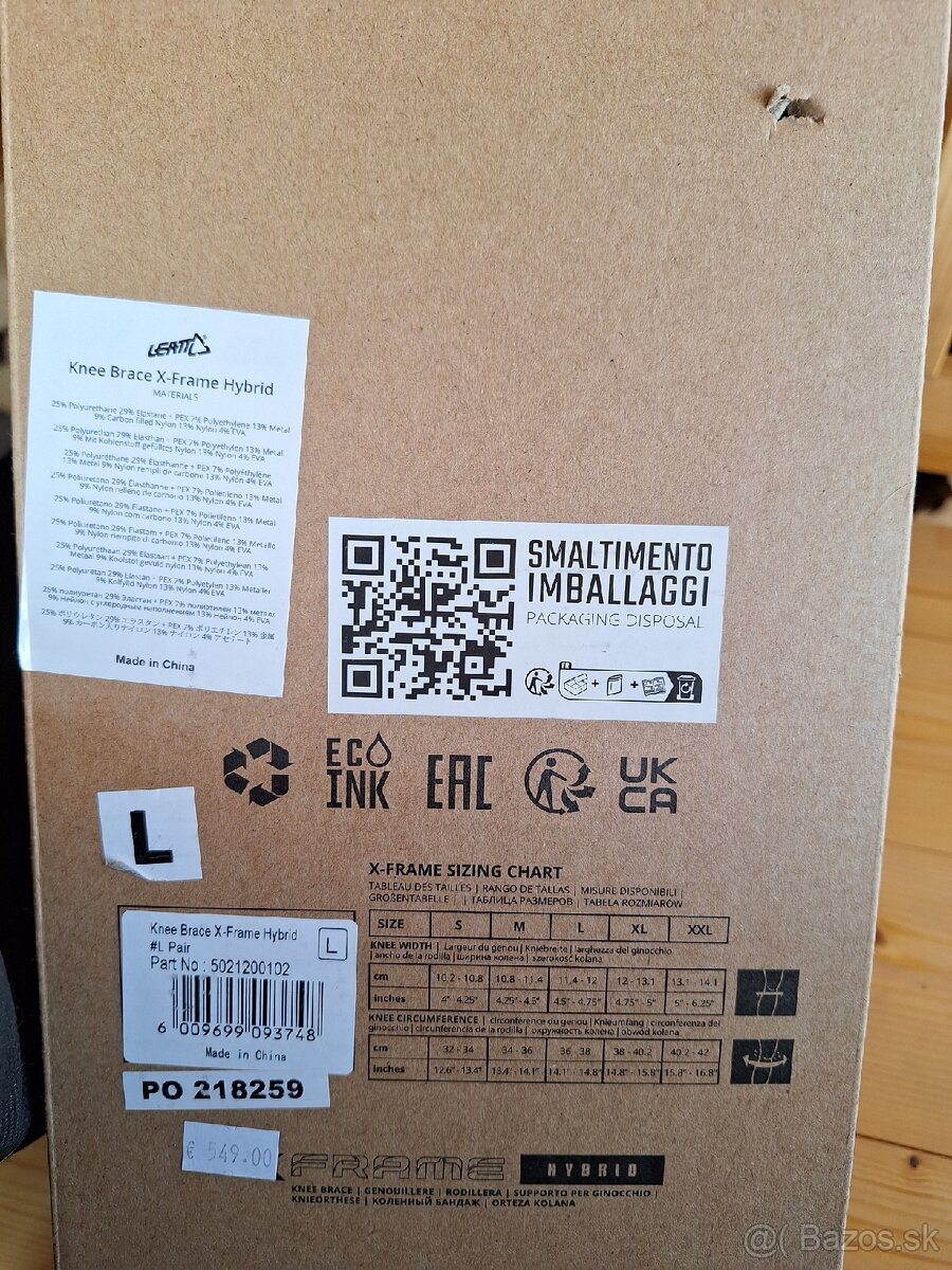 Vystroj na motocross - 5