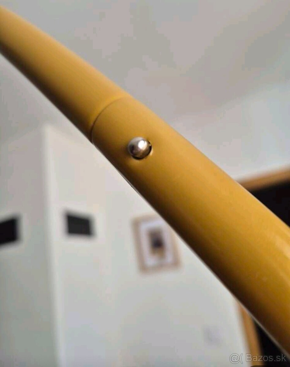 Svadobný oblúk, slavobrána - 5