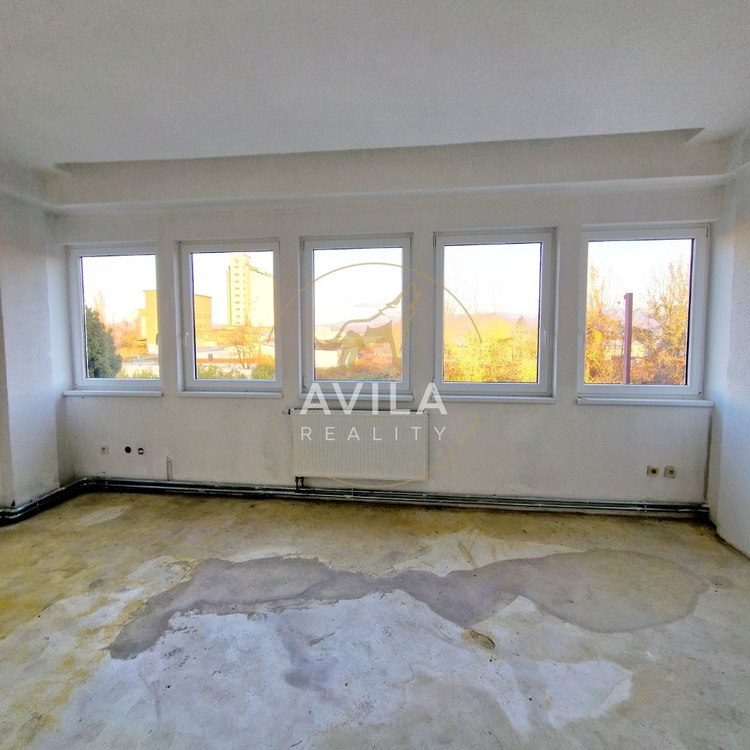 Na predaj: Multifunkčná priemyselná hala v Novom Meste nad V - 5