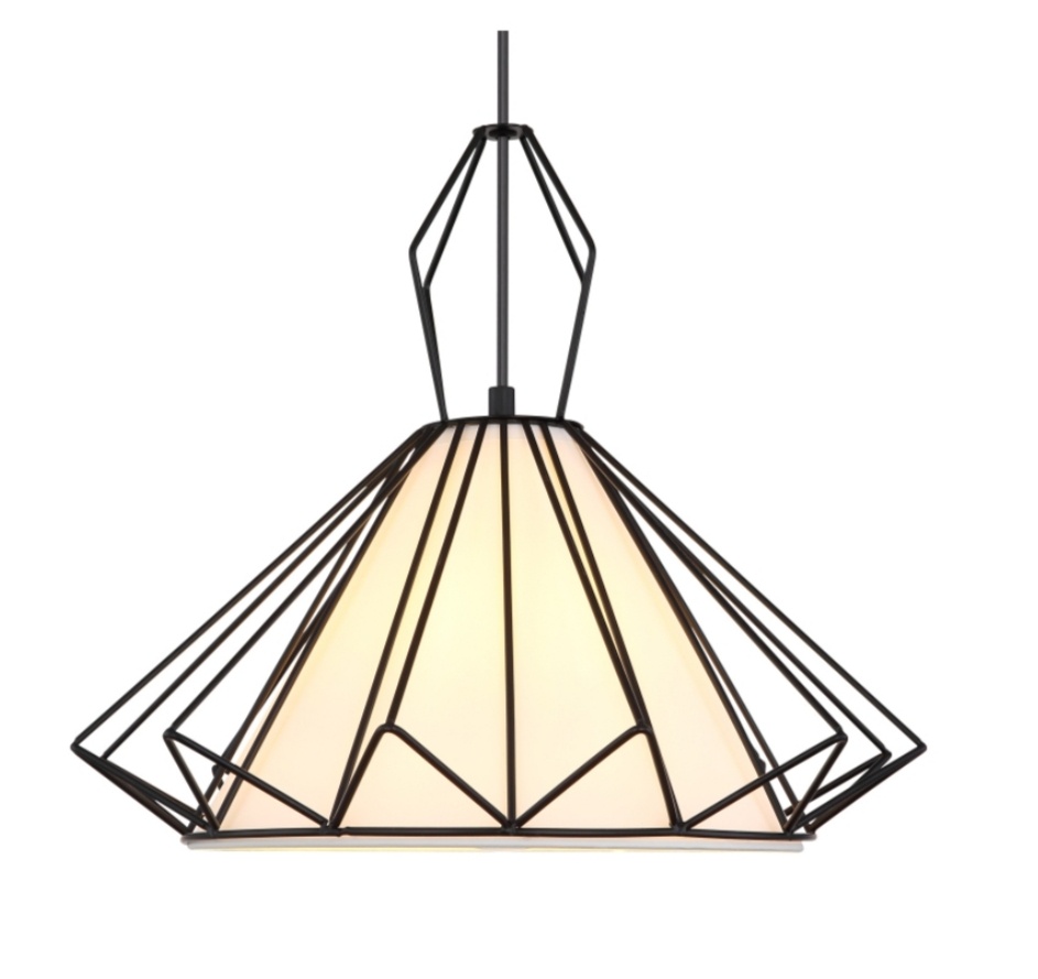 Nová rozkladacia sedacia súprava s 2 taburetkami - 5