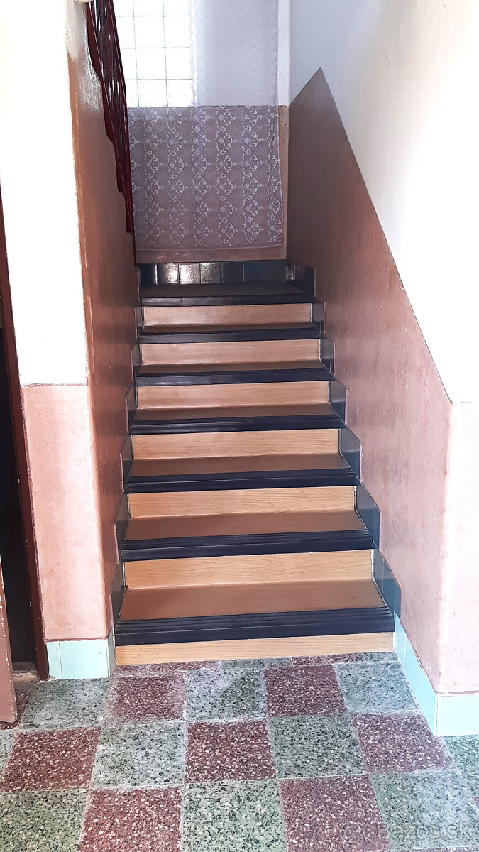 Rodinný dom Fričovce - 5