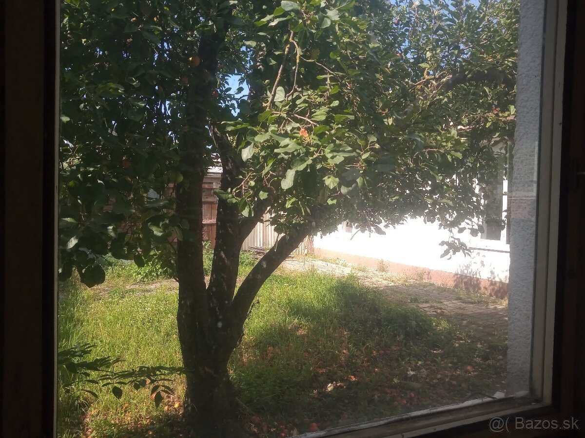 dom + BONUS 2.dom-priestor - 5