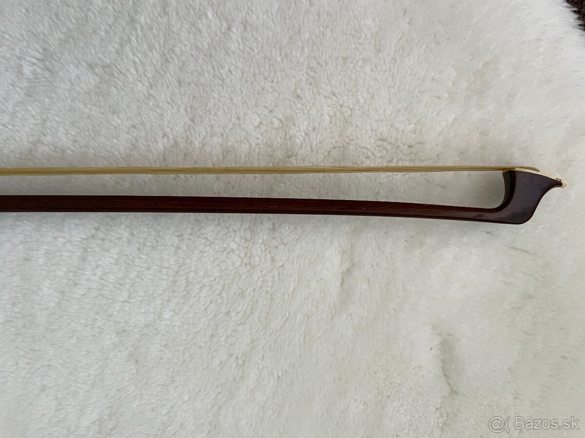 4/4 Husle v pôvodnom obale - 5