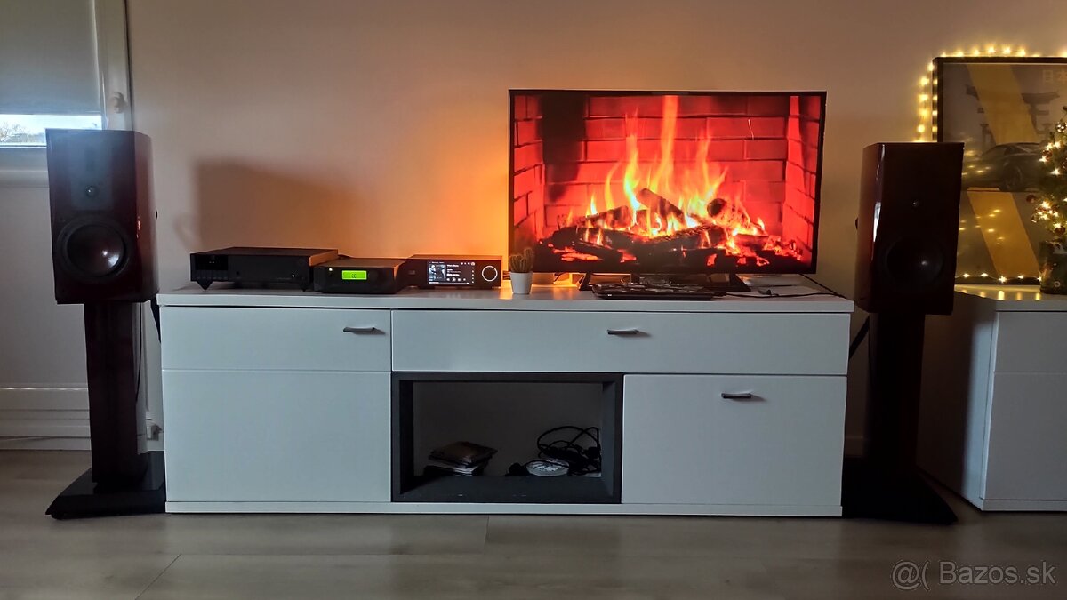 Dali Helicon 300 - 5