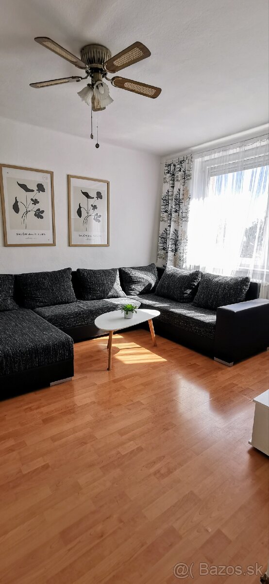 2 izbový byt na predaj - 5