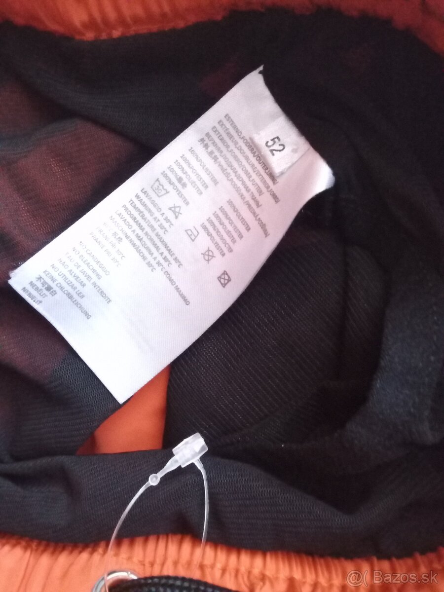 aeronatica militare plavky - 5