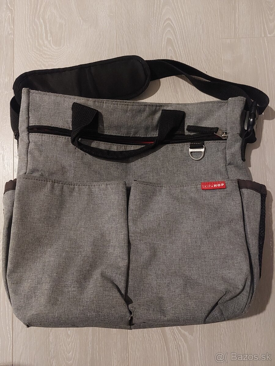 Cybex Priam Lux seat - 5