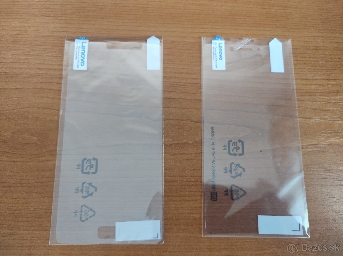 -15- Mobilné telefóny - príslušenstvo - 5