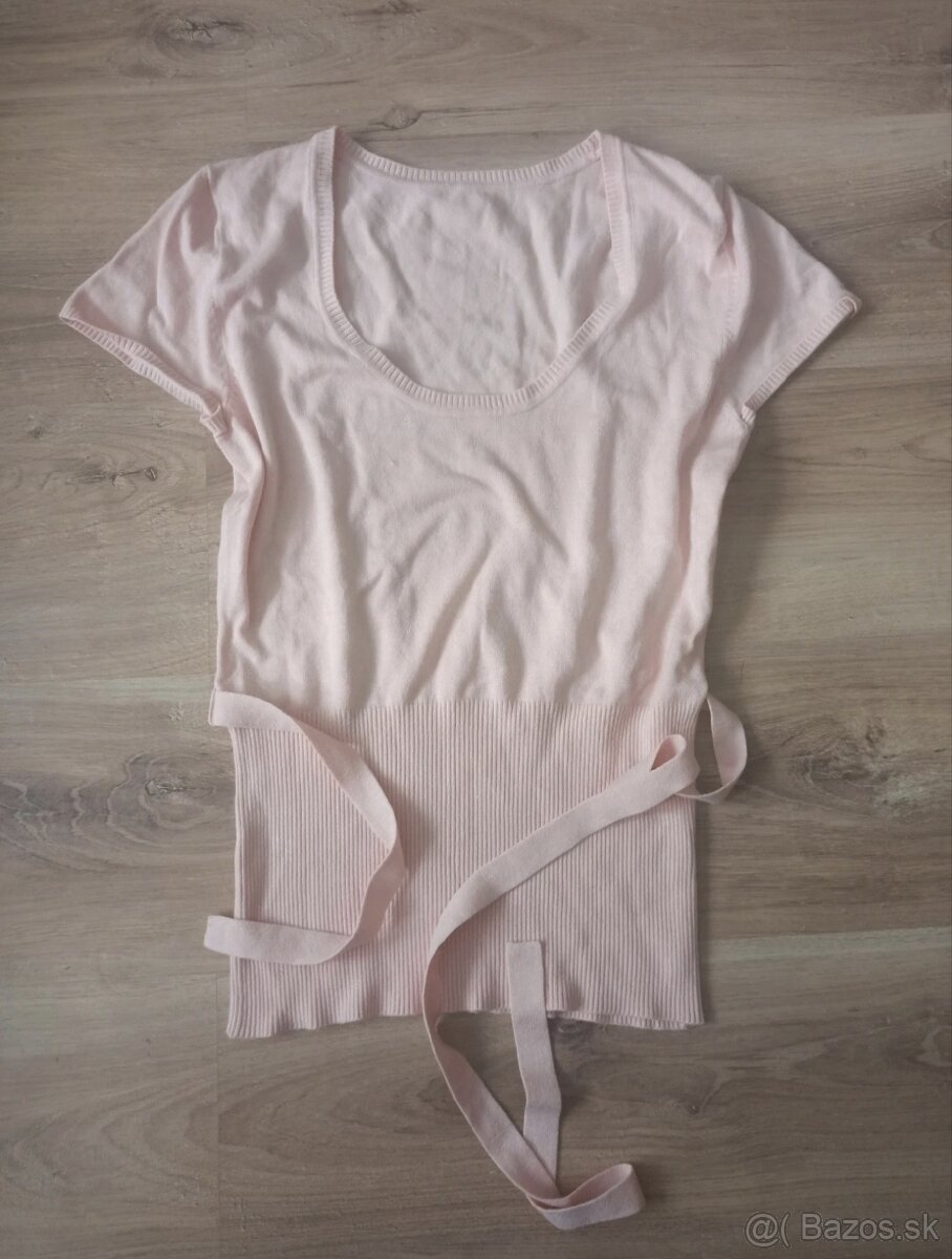 Svetre/svetríky - 5