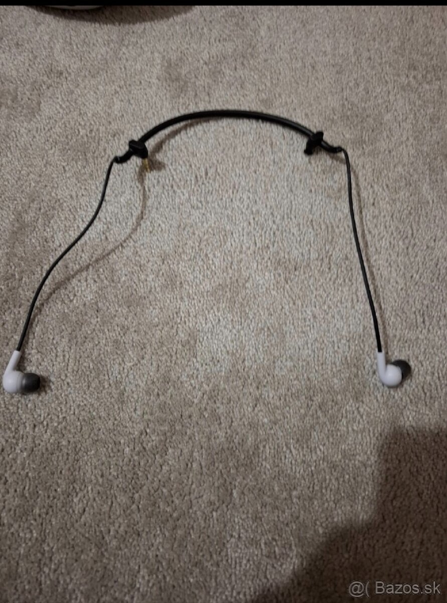 virtualna realita playstation 2 - 5