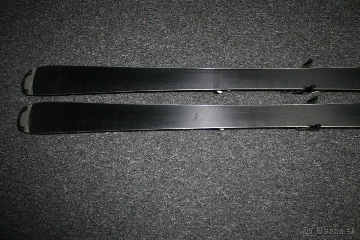 lyže Rossignol 175 cm - 5