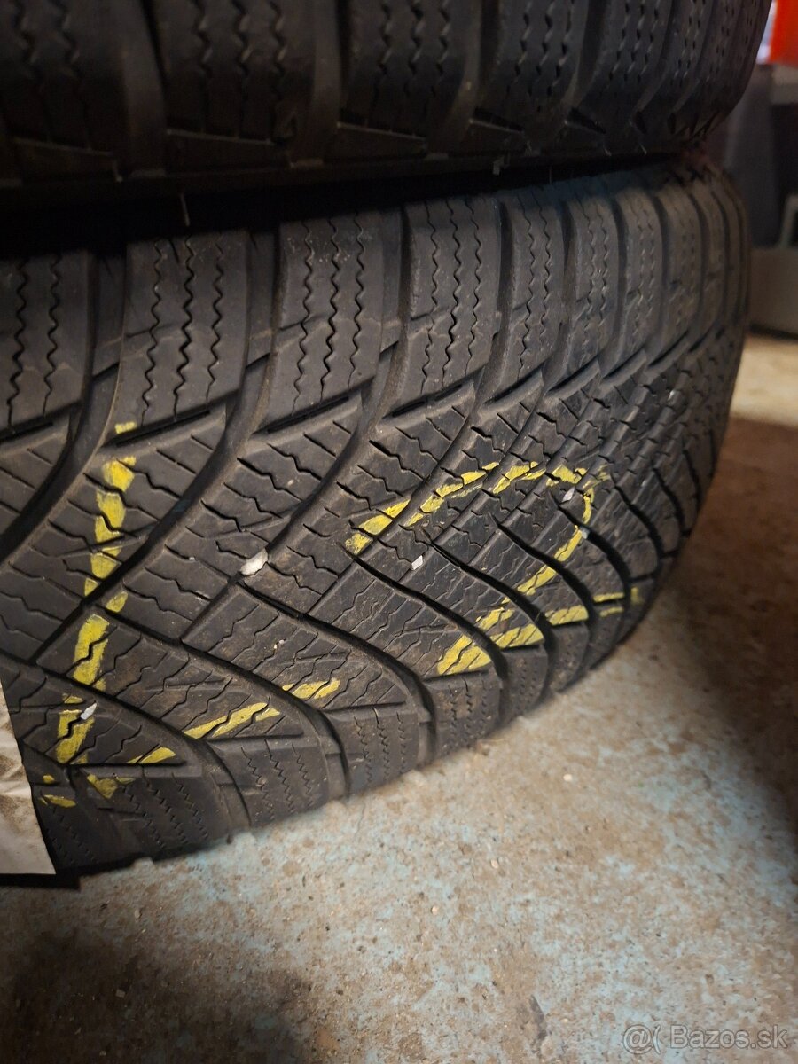 195/60 r16 - 5
