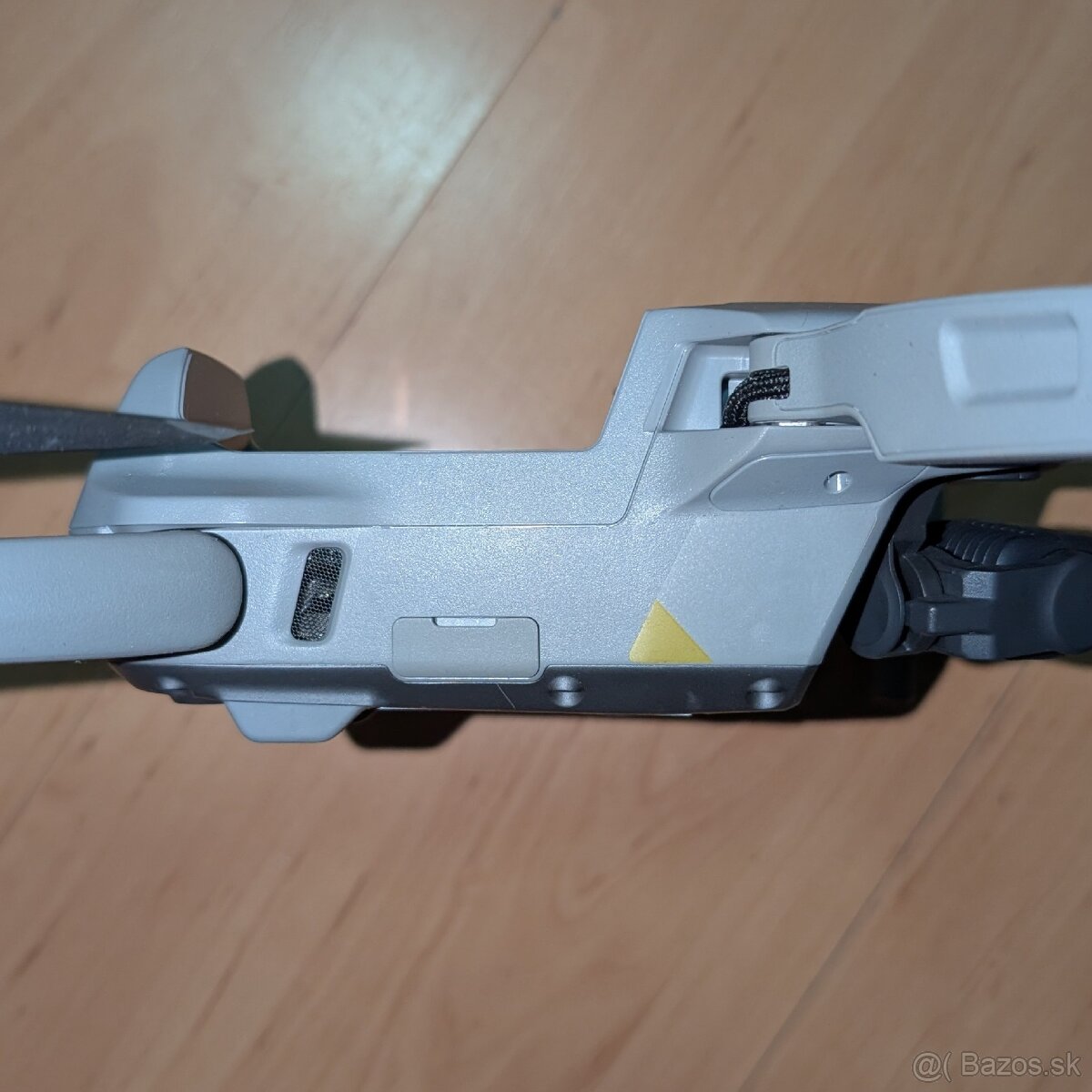 DJI Air 2 - 5